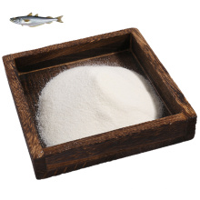 Good Price Bulk Pure Organic Halal Protein Powder Hydrolyzed Collagen Fish Collagen Peptide
